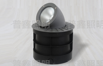 地埋燈系列 DMD-001 地埋燈系列 DMD-001