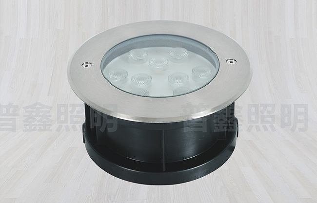 地埋燈系列 DMD-005 地埋燈系列 DMD-005