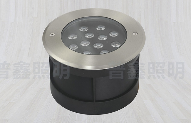 地埋燈系列 DMD-006 地埋燈系列 DMD-006