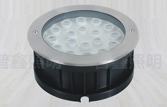 地埋燈系列 DMD-007 地埋燈系列 DMD-007