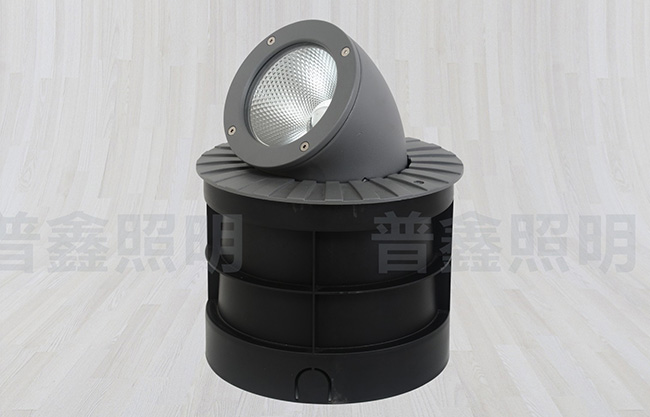 地埋燈系列 DMD-008 地埋燈系列 DMD-008