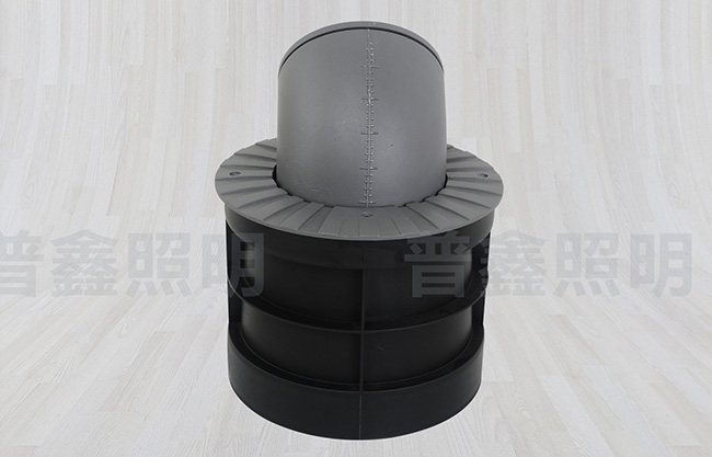 地埋燈系列 DMD-009 地埋燈系列 DMD-009