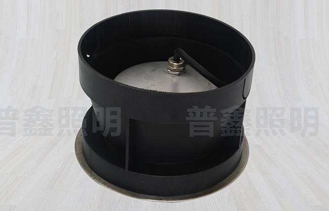 地埋燈系列 DMD-010 地埋燈系列 DMD-010