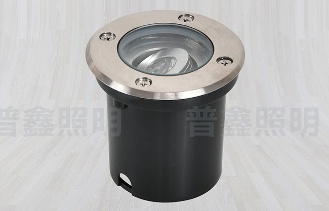 地埋燈系列 DMD-011 地埋燈系列 DMD-011
