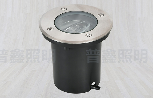 地埋燈系列 DMD-012 地埋燈系列 DMD-012