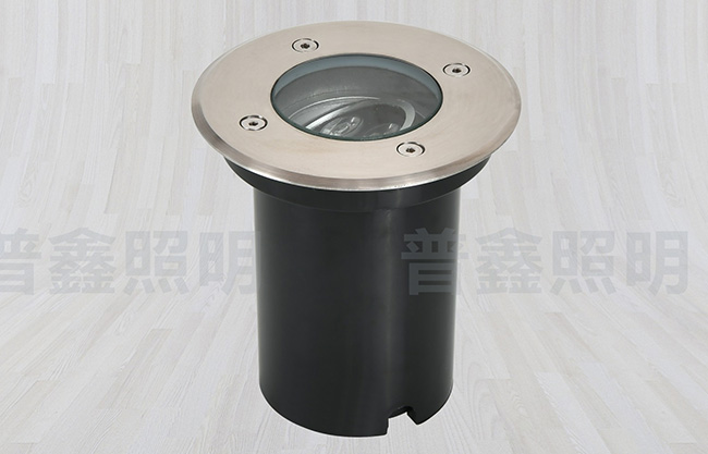 地埋燈系列 DMD-013 地埋燈系列 DMD-013