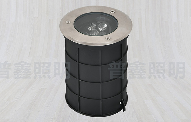 地埋燈系列 DMD-014 地埋燈系列 DMD-014