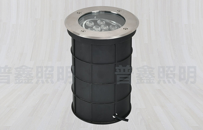 地埋燈系列 DMD-015 地埋燈系列 DMD-015