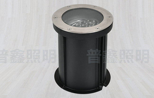 地埋燈系列 DMD-016 地埋燈系列 DMD-016