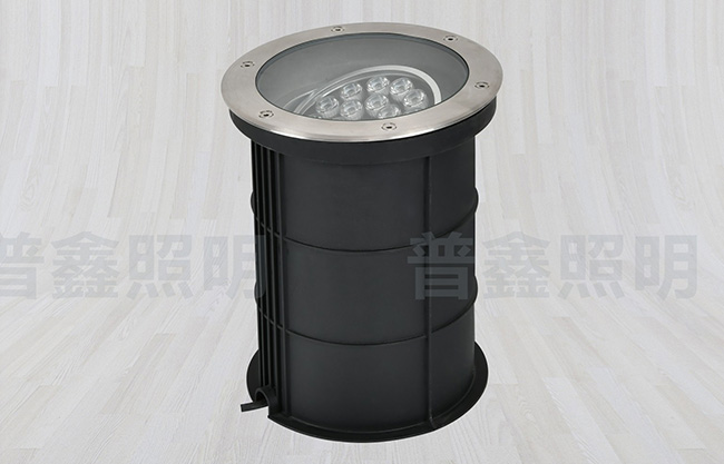 地埋燈系列 DMD-017 地埋燈系列 DMD-017