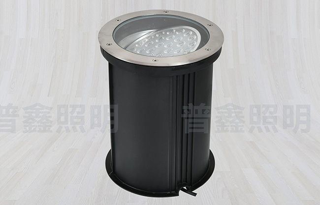 地埋燈系列 DMD-018 地埋燈系列 DMD-018