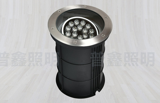 地埋燈系列 DMD-019 地埋燈系列 DMD-019