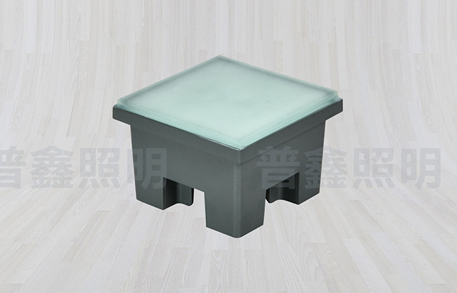 地埋燈系列 DMD-020 地埋燈系列 DMD-020