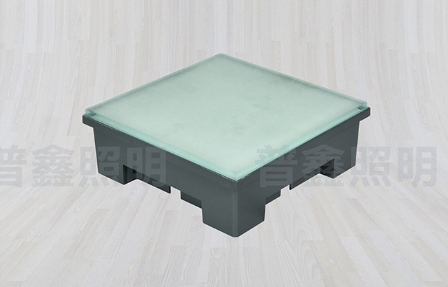 地埋燈系列 DMD-021 地埋燈系列 DMD-021