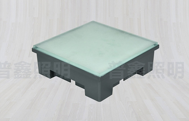 地埋燈系列 DMD-021 地埋燈系列 DMD-021