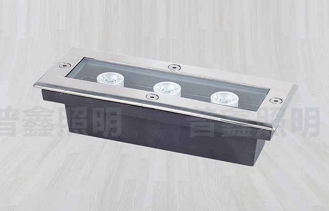 地埋燈系列 DMD-022 地埋燈系列 DMD-022