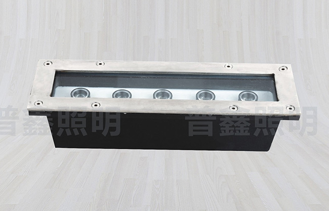 地埋燈系列 DMD-023 地埋燈系列 DMD-023