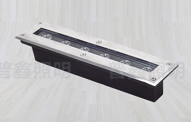 地埋燈系列 DMD-024 地埋燈系列 DMD-024