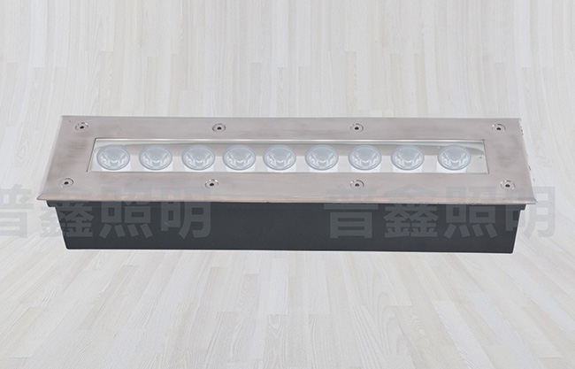 地埋燈系列 DMD-025 地埋燈系列 DMD-025