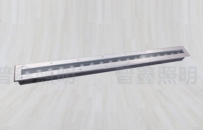 地埋燈系列 DMD-026 地埋燈系列 DMD-026