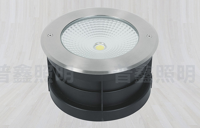 地埋燈系列 DMD-027 地埋燈系列 DMD-027