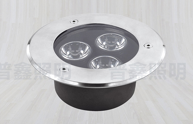 地埋燈系列 DMD-028 地埋燈系列 DMD-028