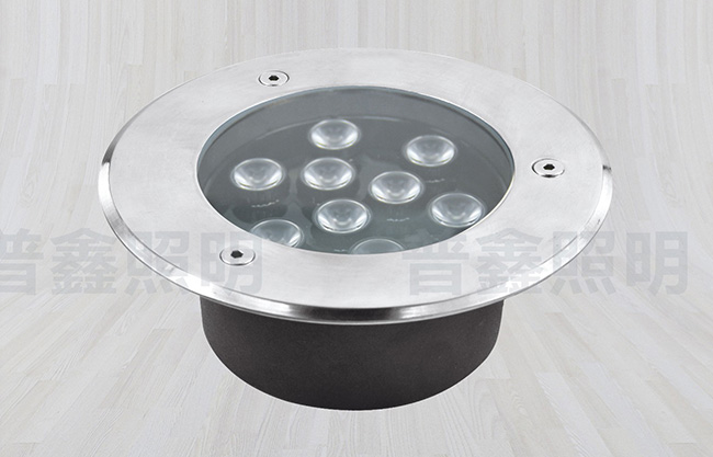 地埋燈系列 DMD-030 地埋燈系列 DMD-030