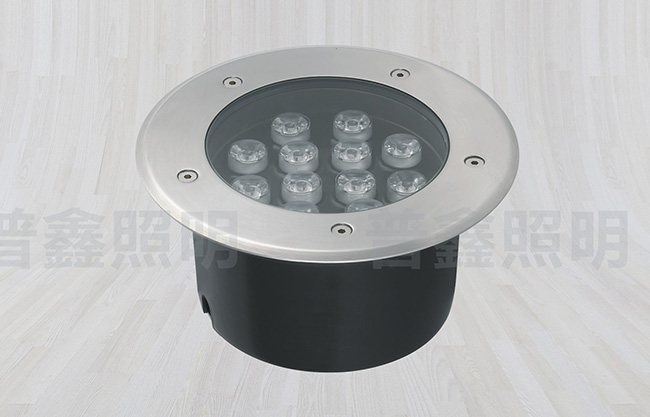 地埋燈系列 DMD-031 地埋燈系列 DMD-031