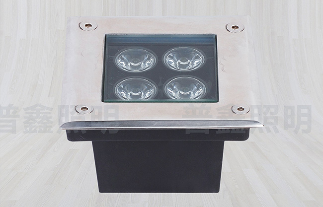 地埋燈系列 DMD-032 地埋燈系列 DMD-032