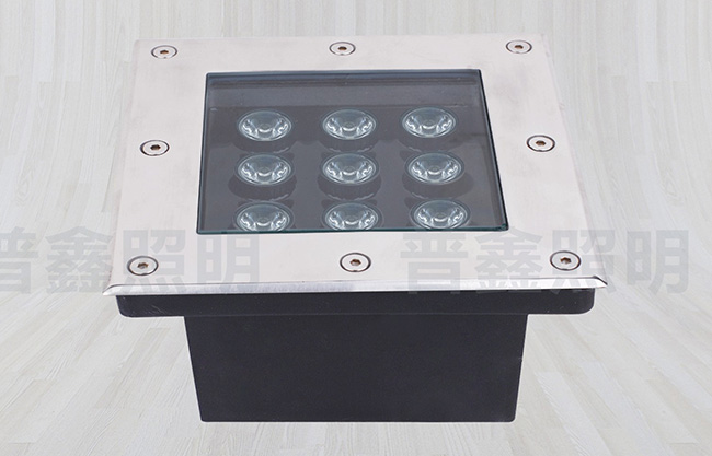 地埋燈系列 DMD-033 地埋燈系列 DMD-033