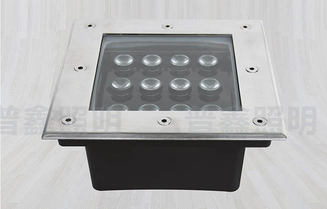 地埋燈系列 DMD-034 地埋燈系列 DMD-034