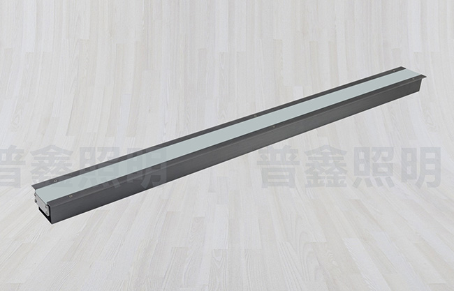 地埋燈系列 DMD-038