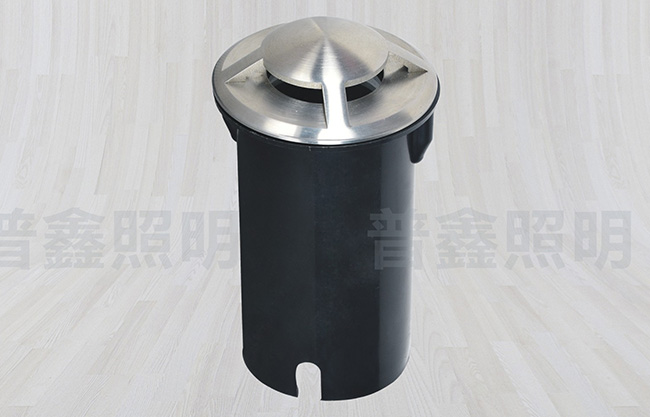 地埋燈系列 DMD-041