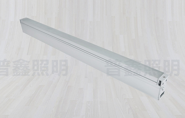 地埋燈系列 DMD-043 地埋燈系列 DMD-043