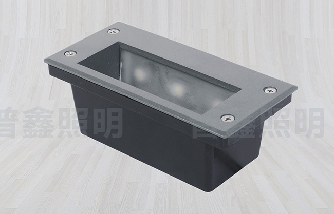 地埋燈系列 DMD-046