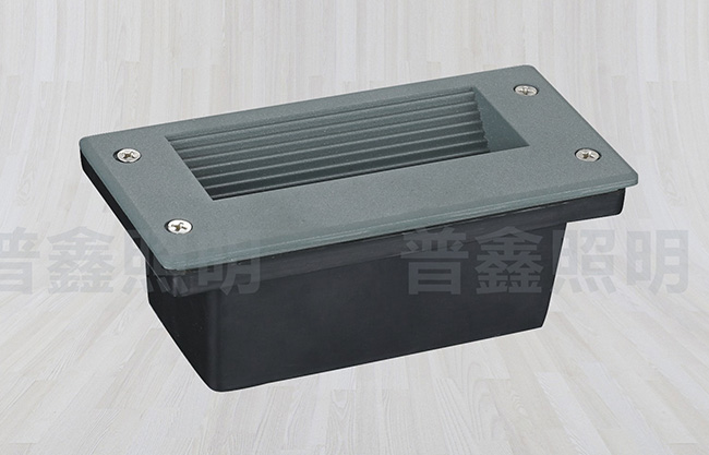 地埋燈系列 DMD-047