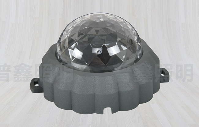 點(diǎn)光源系列 DGY-004 點(diǎn)光源系列 DGY-004