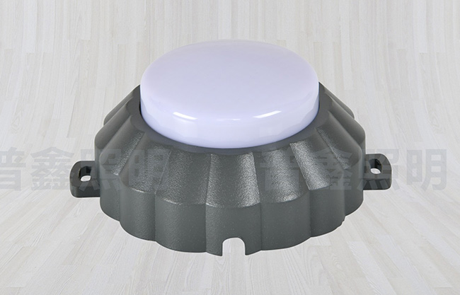 點(diǎn)光源系列 DGY-005 點(diǎn)光源系列 DGY-005