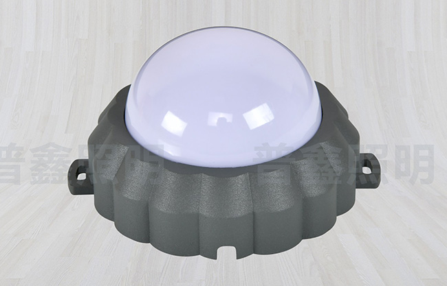 點光源系列 DGY-005