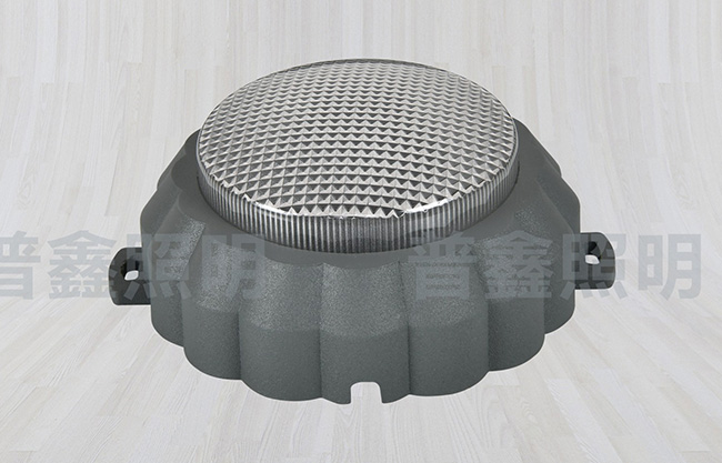 點(diǎn)光源系列 DGY-007