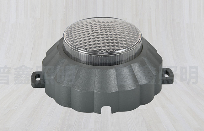 點(diǎn)光源系列 DGY-007