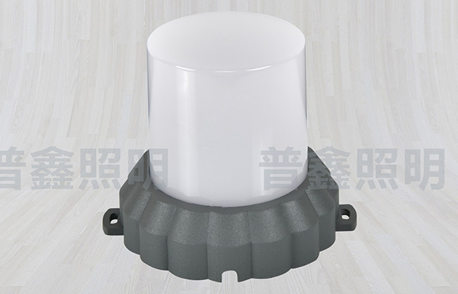 點(diǎn)光源系列 DGY-009 點(diǎn)光源系列 DGY-009