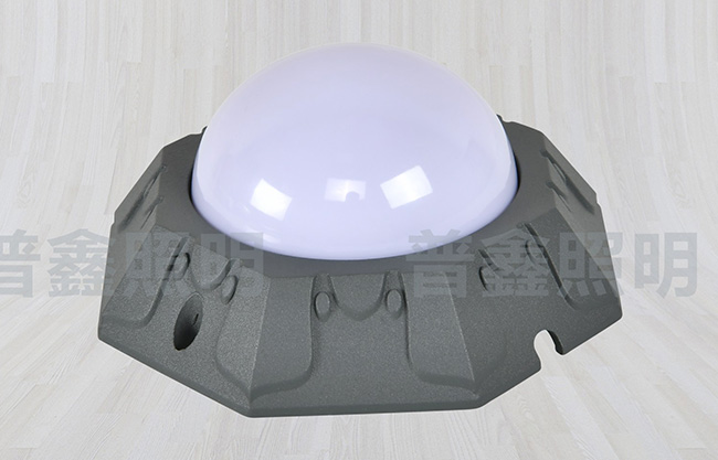 點(diǎn)光源系列 DGY-012 點(diǎn)光源系列 DGY-012