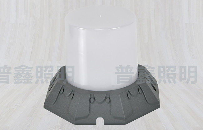 點(diǎn)光源系列 DGY-014 點(diǎn)光源系列 DGY-014