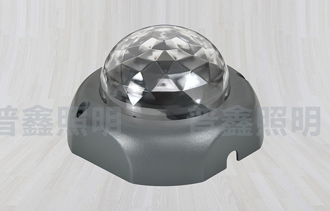 點(diǎn)光源系列 DGY-015 點(diǎn)光源系列 DGY-015