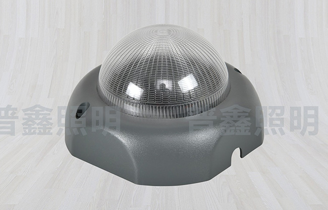 點(diǎn)光源系列 DGY-016 點(diǎn)光源系列 DGY-016