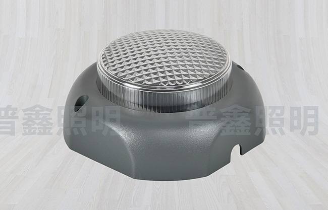 點(diǎn)光源系列 DGY-017 點(diǎn)光源系列 DGY-017