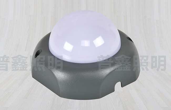 點(diǎn)光源系列 DGY-018 點(diǎn)光源系列 DGY-018