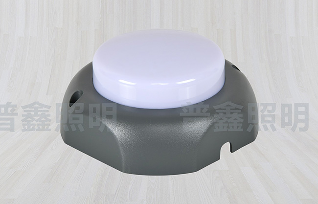 點(diǎn)光源系列 DGY-019 點(diǎn)光源系列 DGY-019