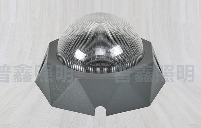 點(diǎn)光源系列 DGY-021 點(diǎn)光源系列 DGY-021